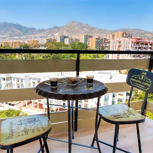 benalmadena-top-floor-studio.hotelsinnerja.org/