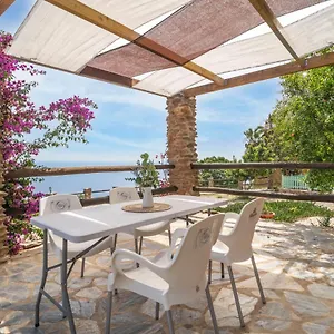  Apartamento Paraje La Suerte Crisantemo