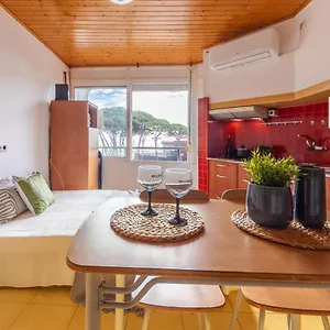 estudio-delante-del-mar.catalonia-hotels.com/