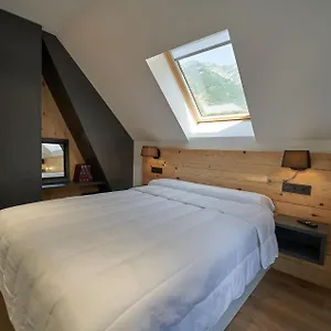 apartamentos-casa-nostra.catalonia-hotels.com/