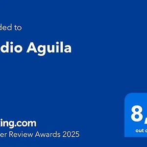 studio-aguila.hotelsinnerja.org/